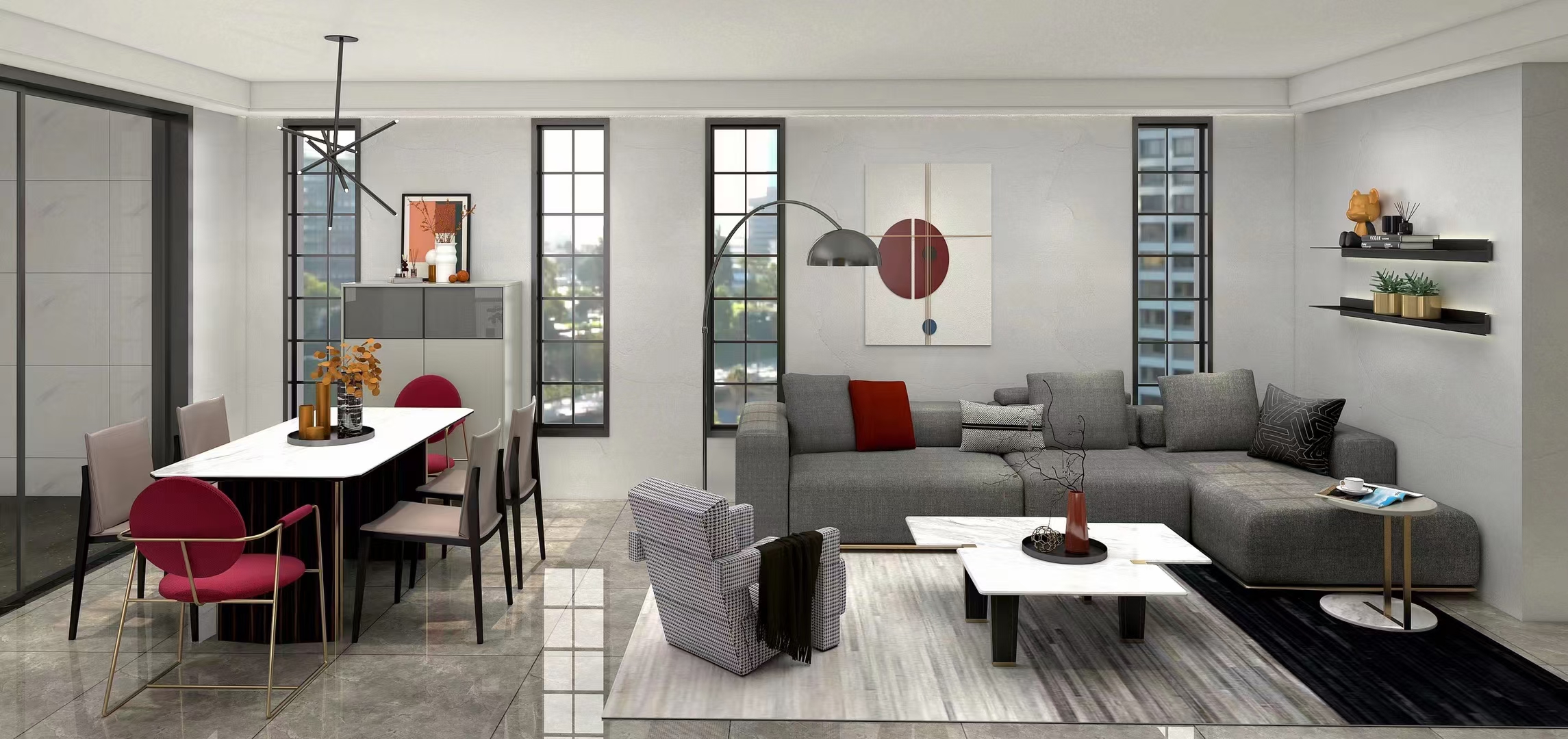 MK（中国）一站式服务平台板常见问题