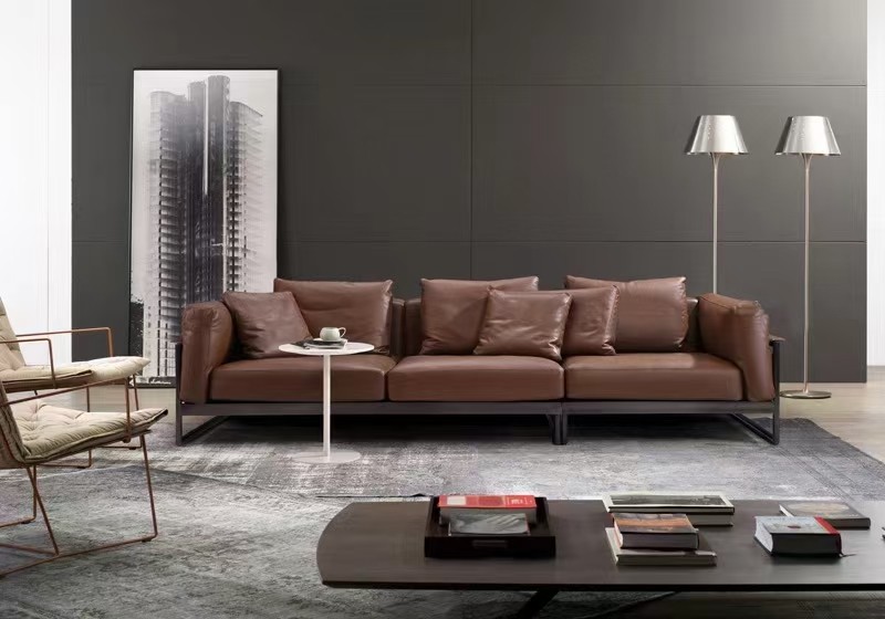 极趣家MK（中国）一站式服务平台板