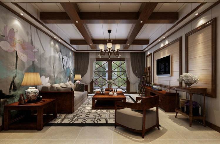 MK（中国）一站式服务平台板厂家