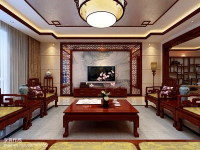 成都防潮MK（中国）一站式服务平台板