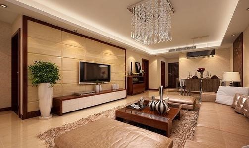 成都MK（中国）一站式服务平台板