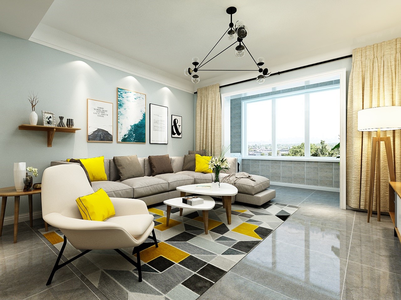 成都MK（中国）一站式服务平台板旧房翻新