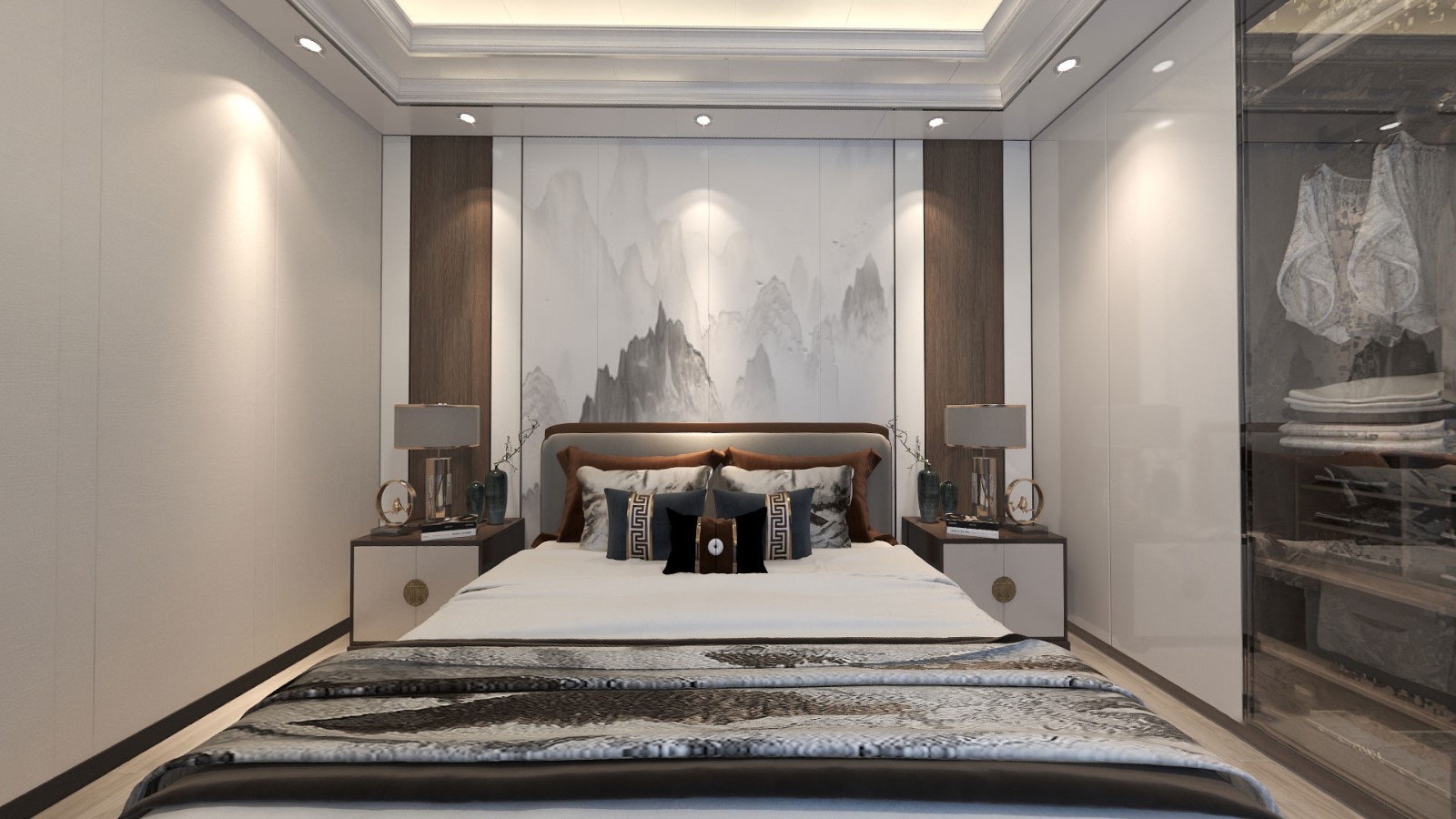 成都MK（中国）一站式服务平台板生产厂家