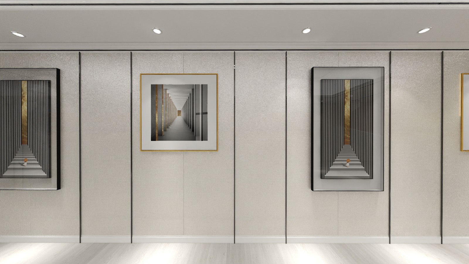 MK（中国）一站式服务平台板店铺地址