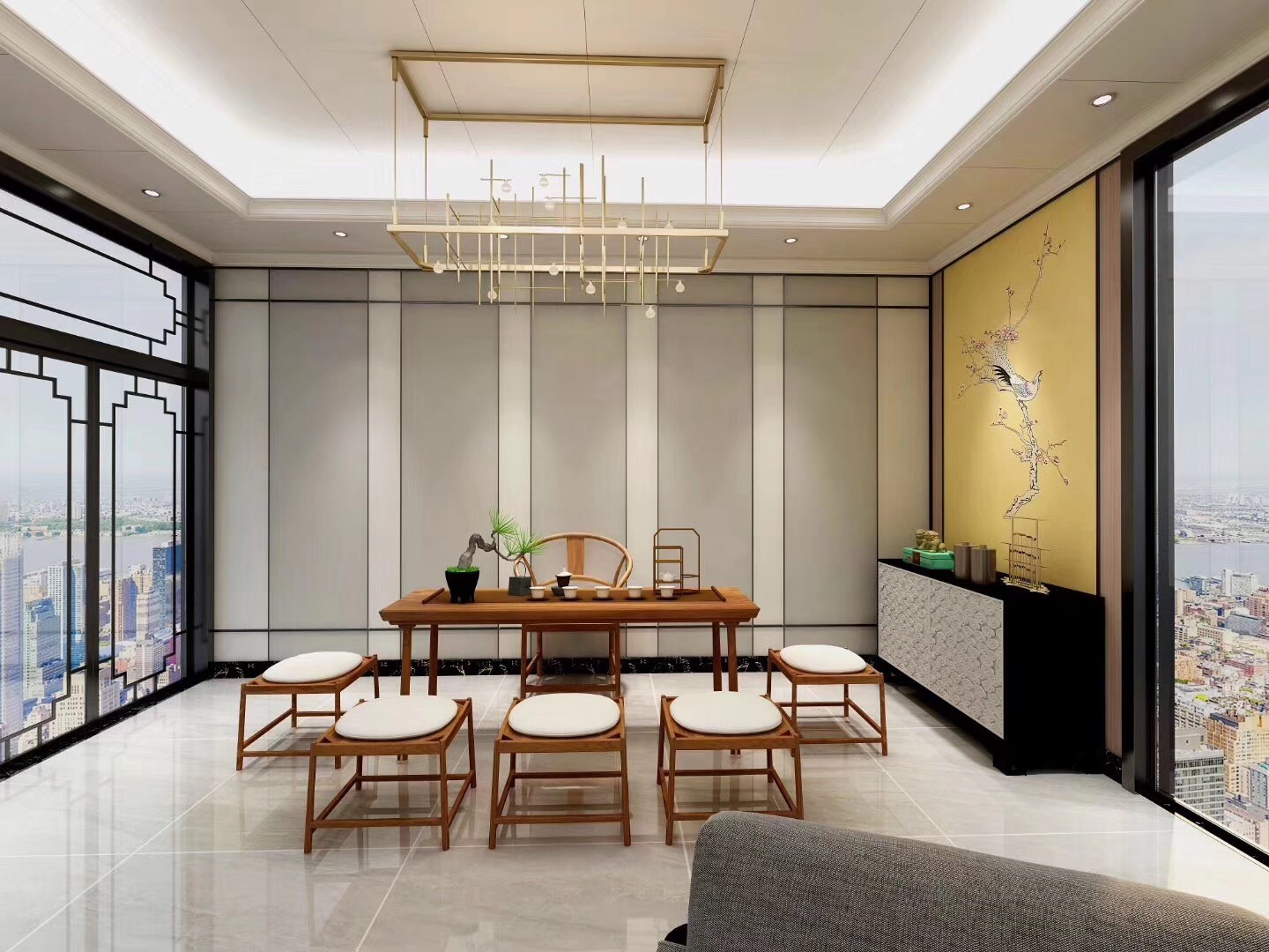 成都MK（中国）一站式服务平台板生产厂家