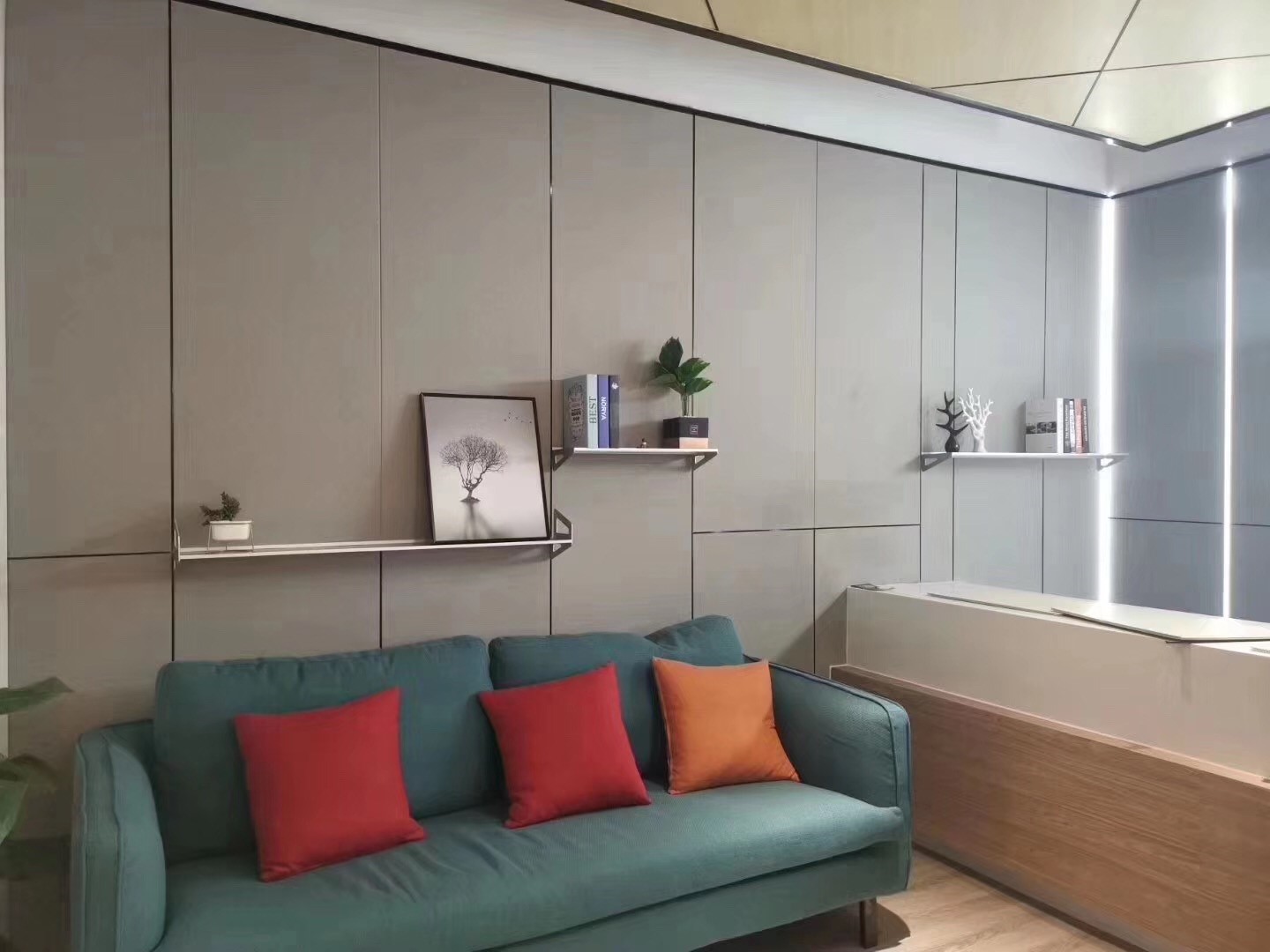 成都MK（中国）一站式服务平台板生产厂家