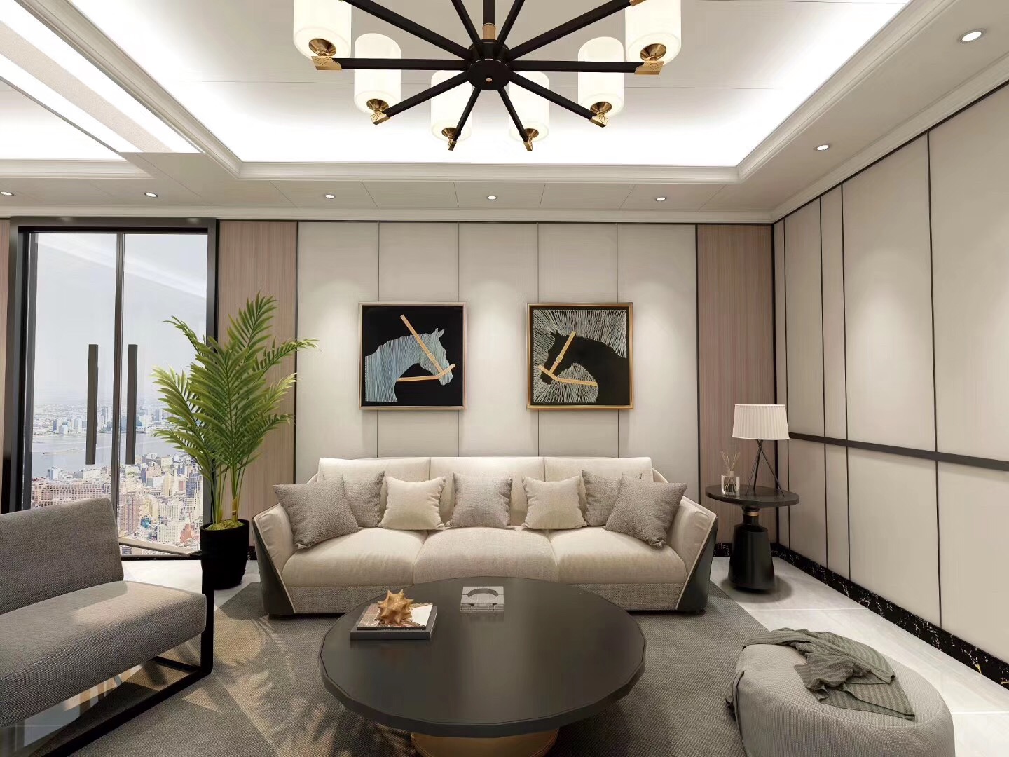 成都MK（中国）一站式服务平台板