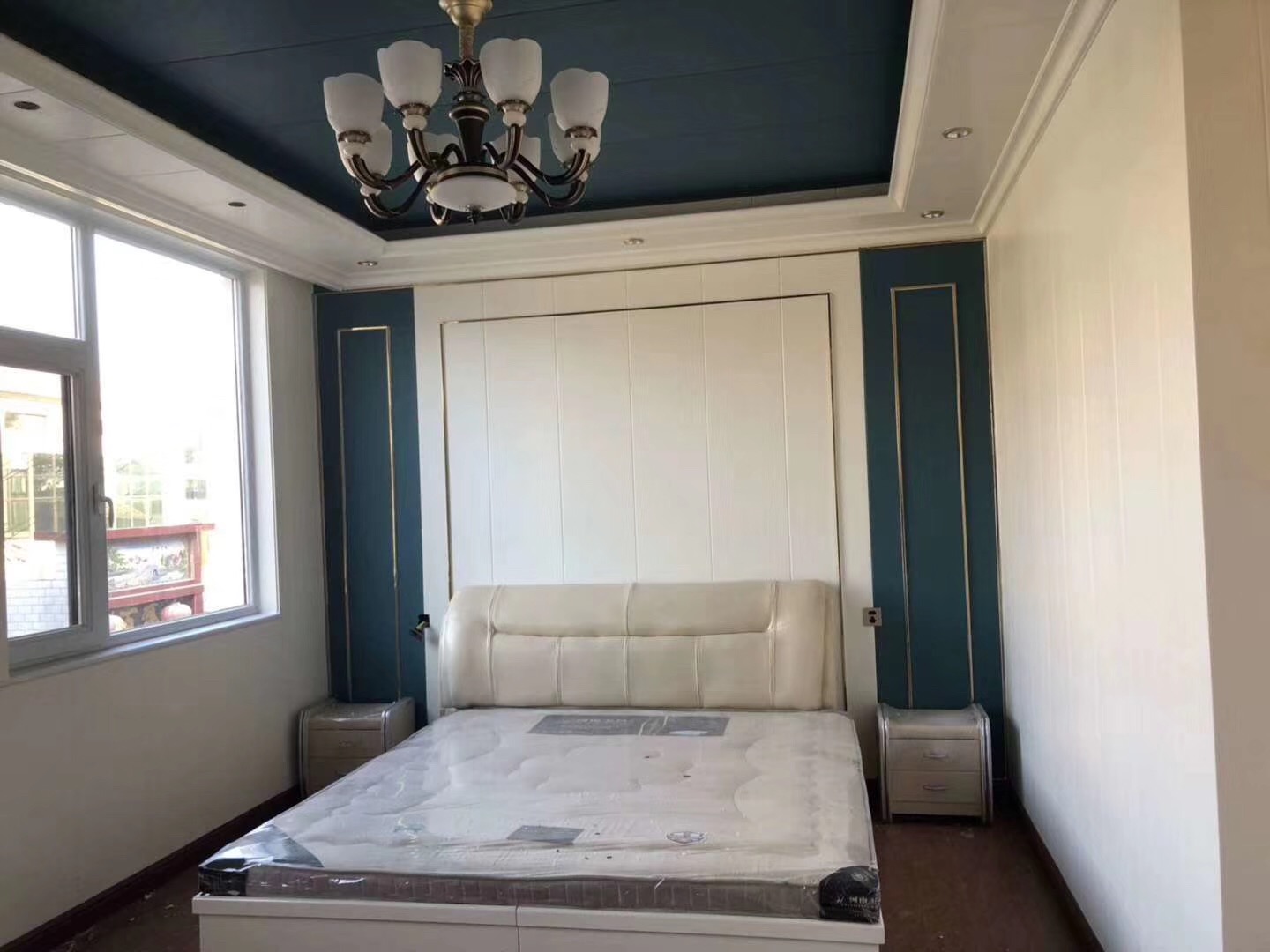 MK（中国）一站式服务平台板优点