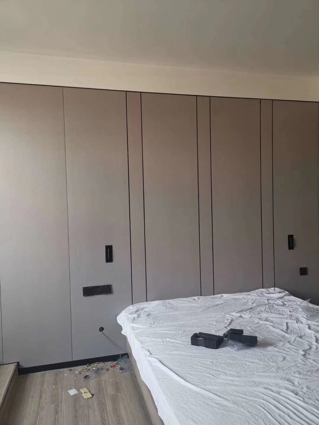 MK（中国）一站式服务平台板加盟