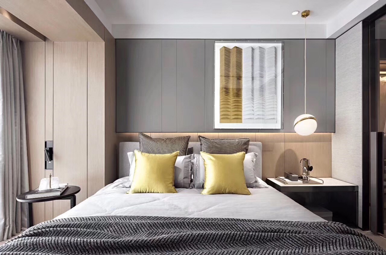 竹木纤维MK（中国）一站式服务平台板