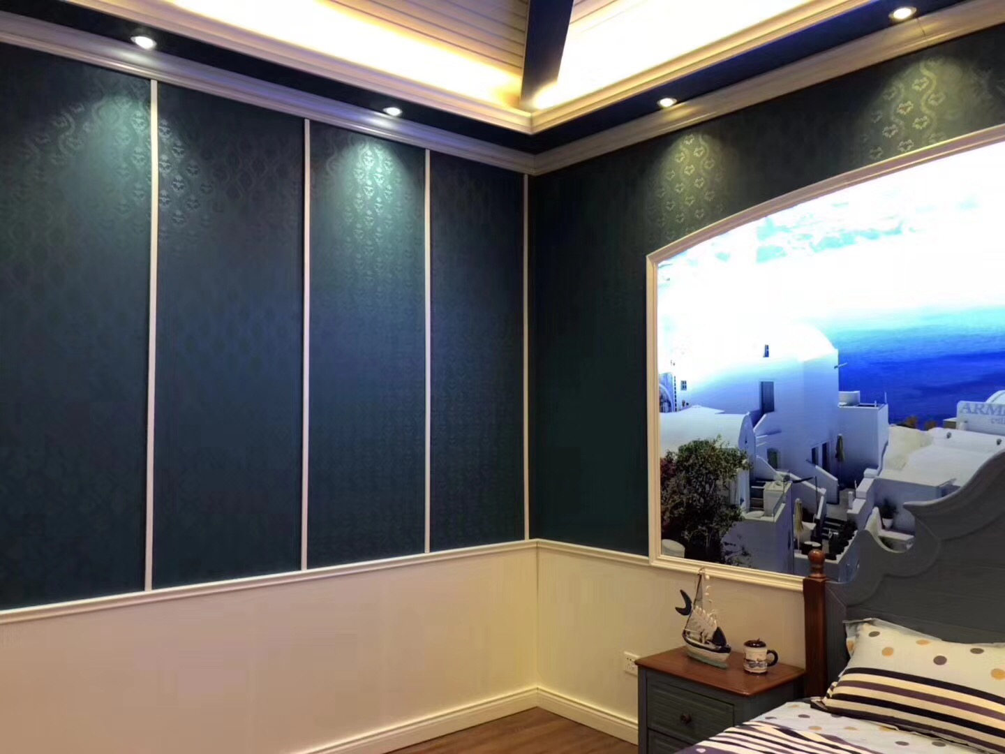 环保MK（中国）一站式服务平台板