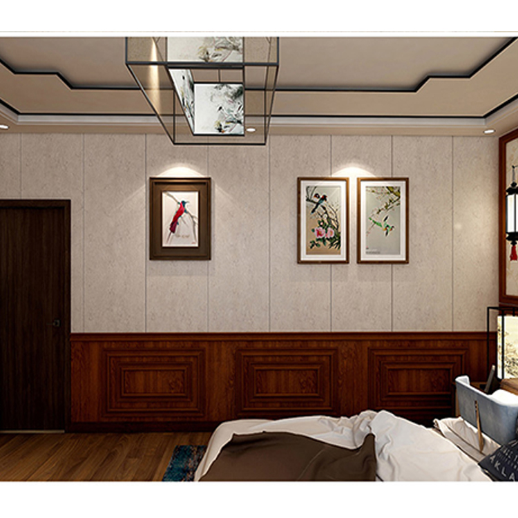 防潮MK（中国）一站式服务平台面