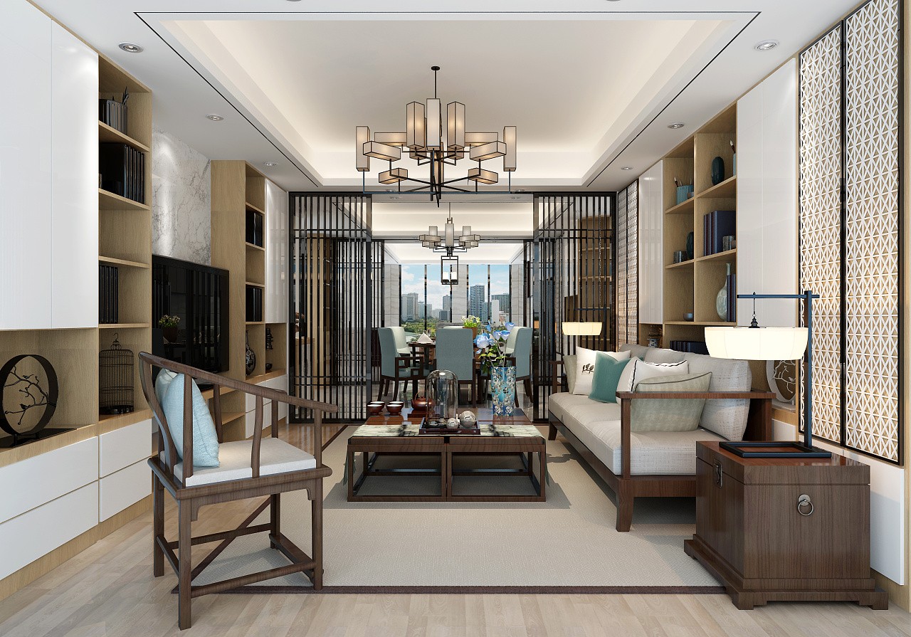 成都MK（中国）一站式服务平台板装修