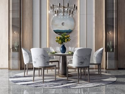 成都MK（中国）一站式服务平台板装修