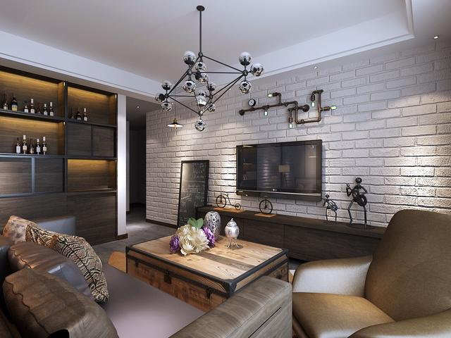 成都MK（中国）一站式服务平台板装修