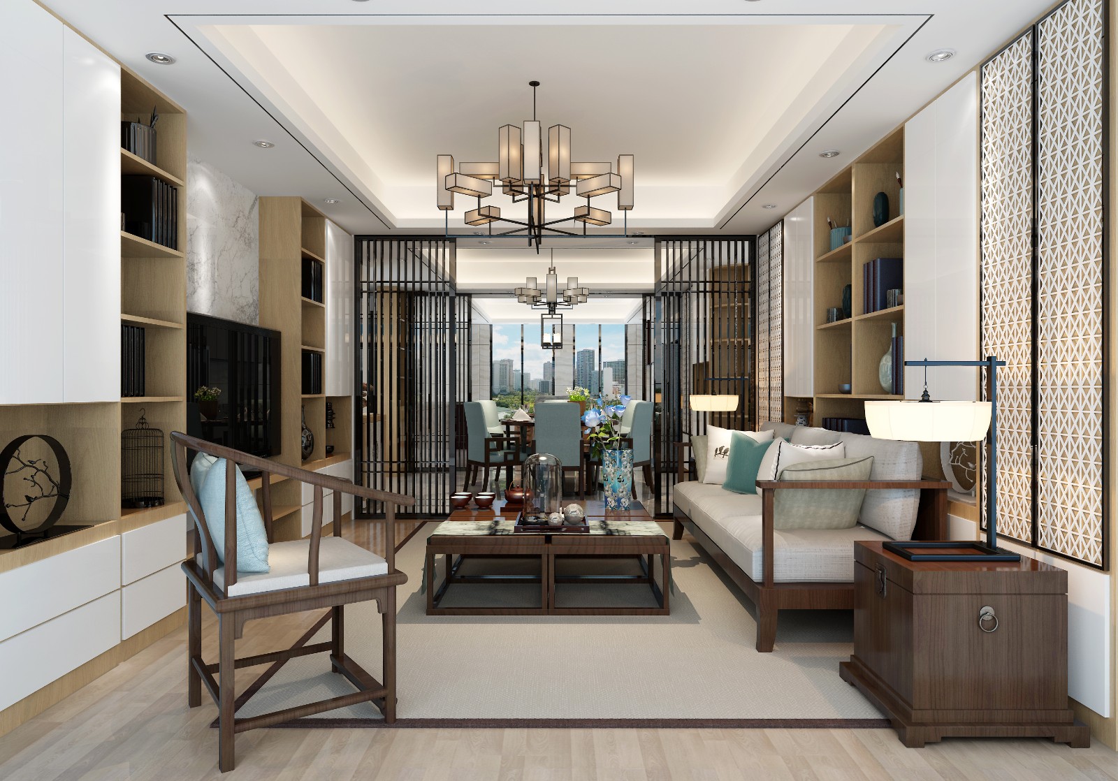 成都MK（中国）一站式服务平台板生产厂家