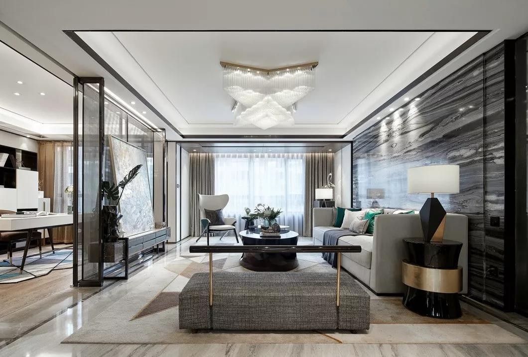 成都MK（中国）一站式服务平台板装修