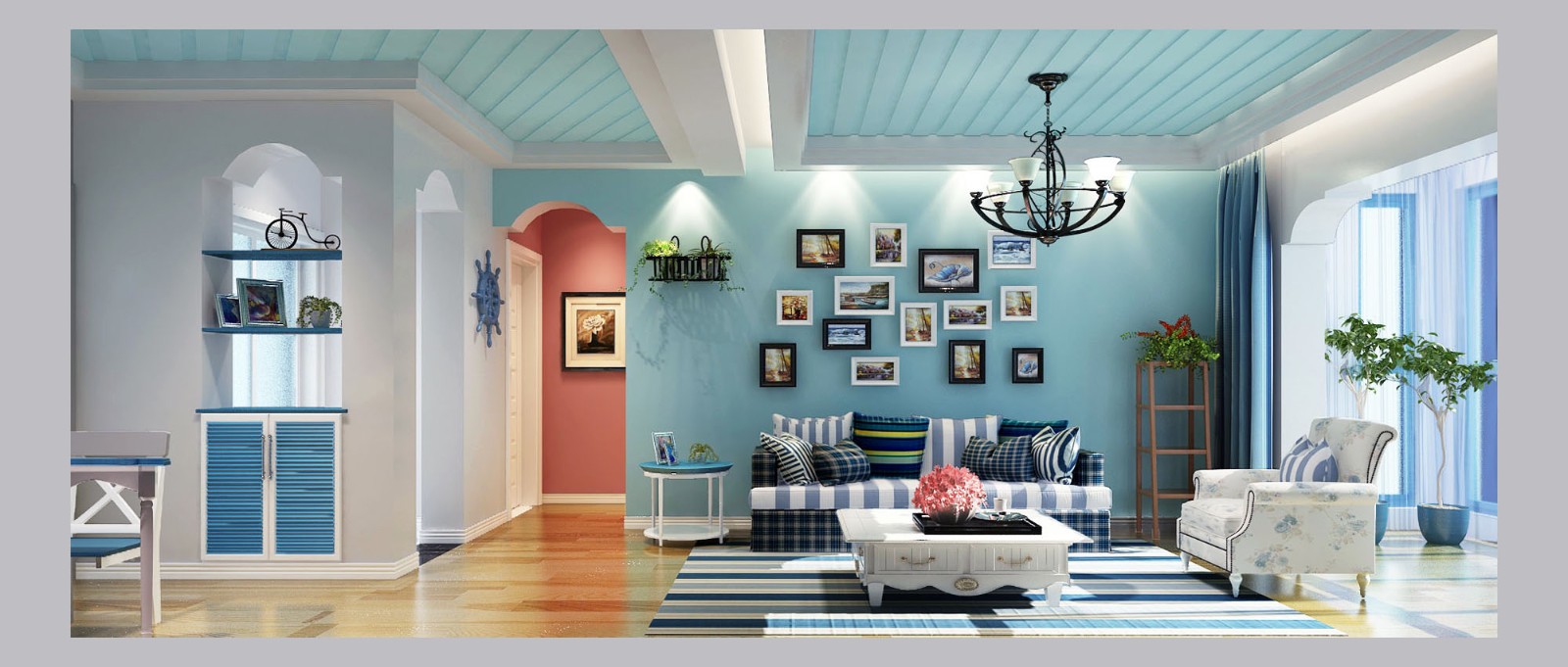 成都MK（中国）一站式服务平台板厂家