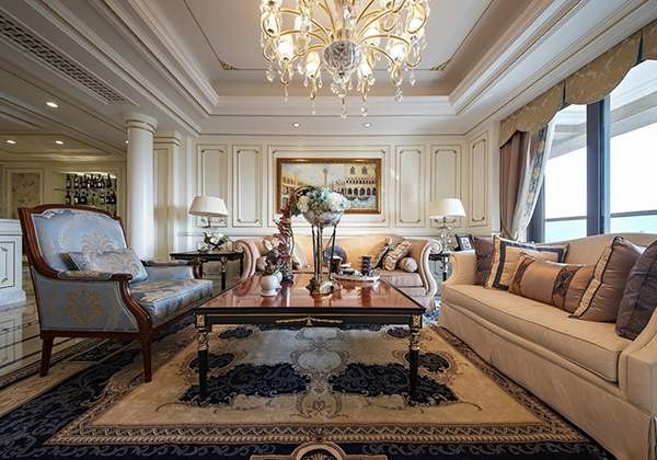 成都MK（中国）一站式服务平台板厂家背景墙