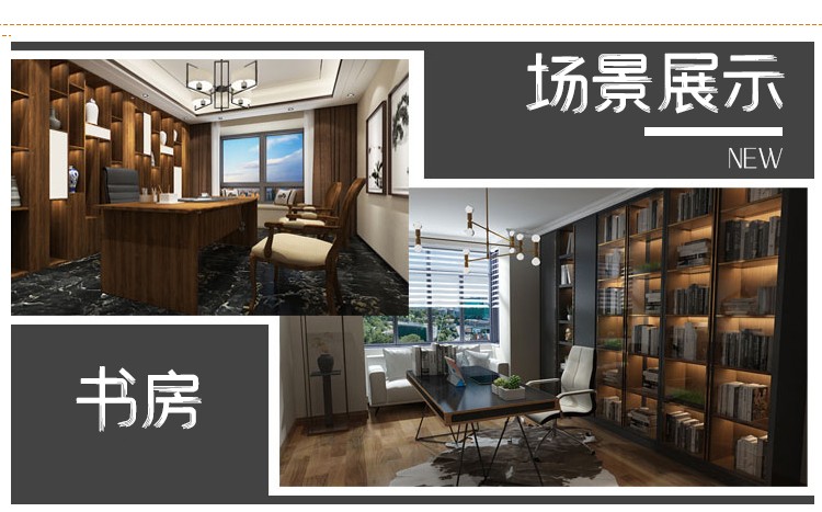 成都MK（中国）一站式服务平台面