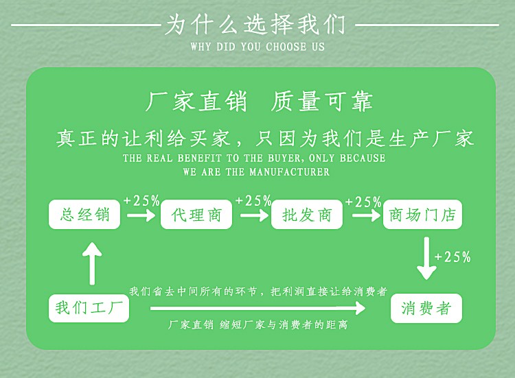 MK（中国）一站式服务平台板