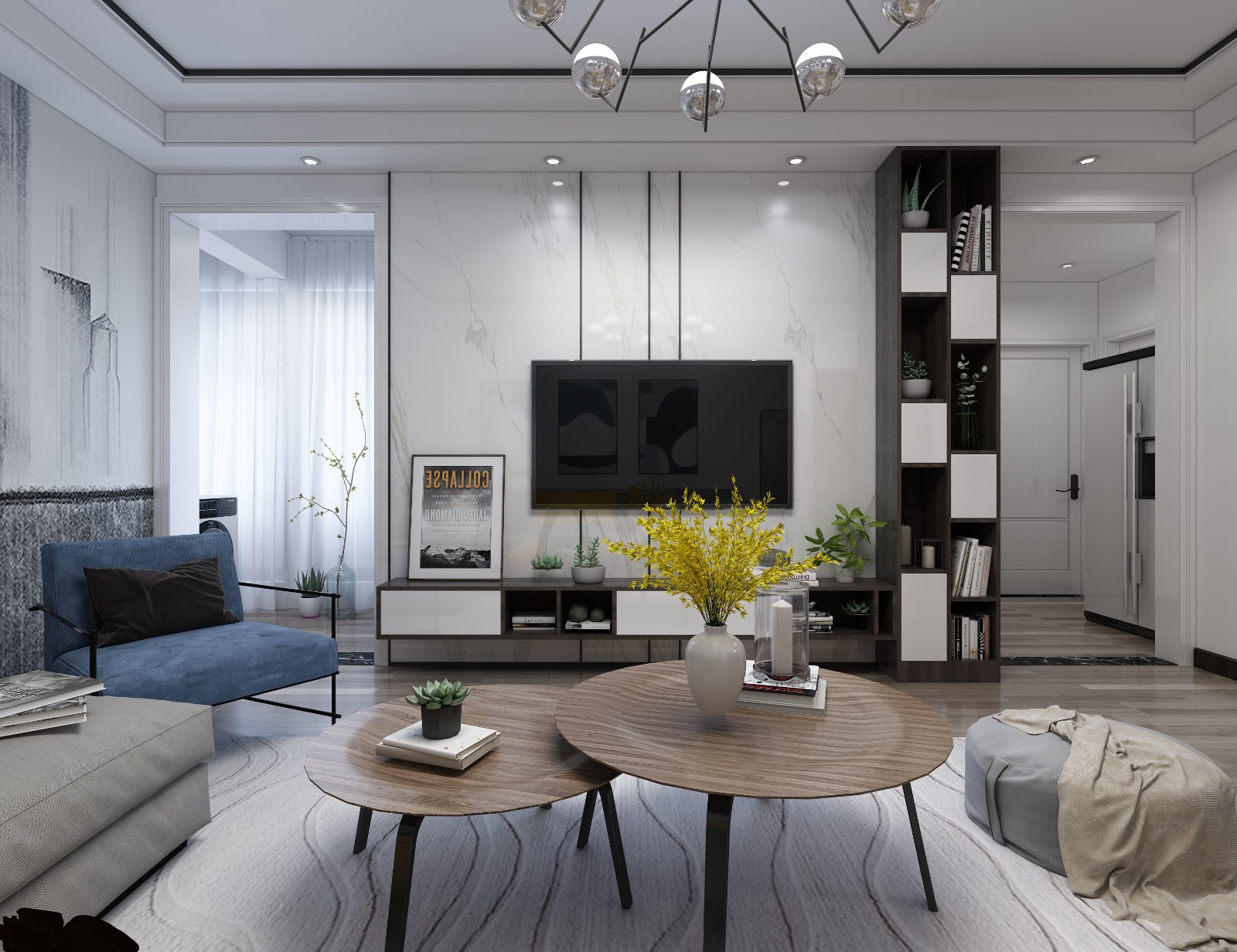 成都MK（中国）一站式服务平台板装修