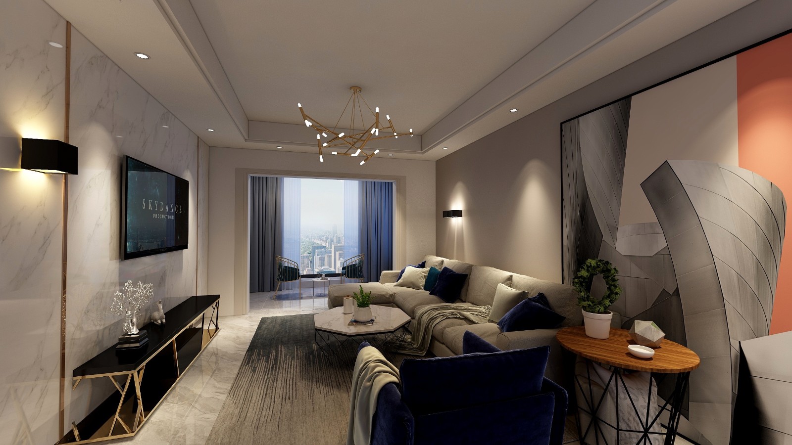 成都MK（中国）一站式服务平台板装修