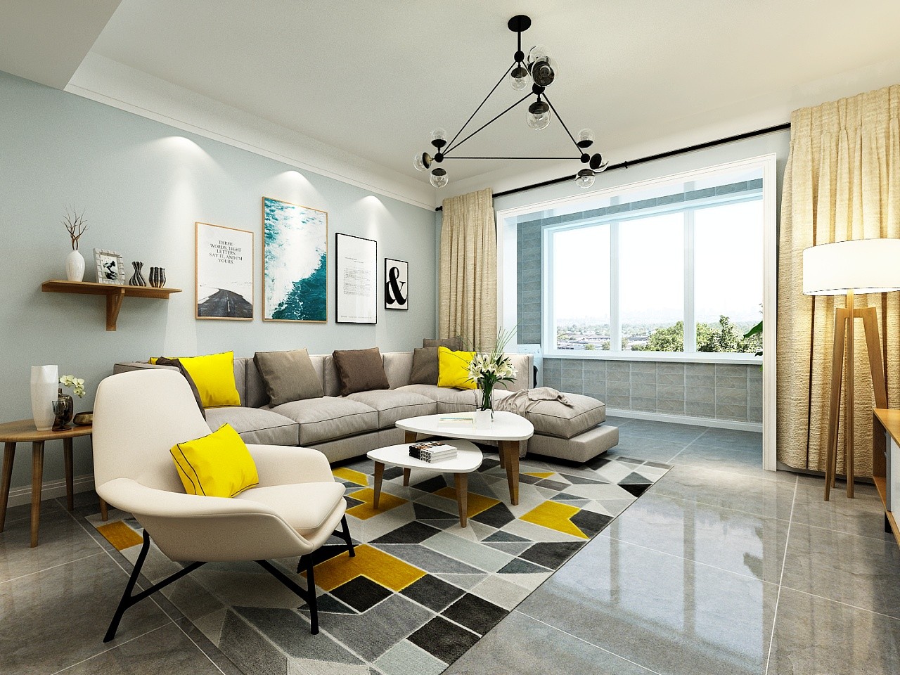 成都MK（中国）一站式服务平台板好处