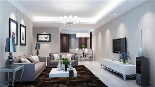 成都MK（中国）一站式服务平台板装修