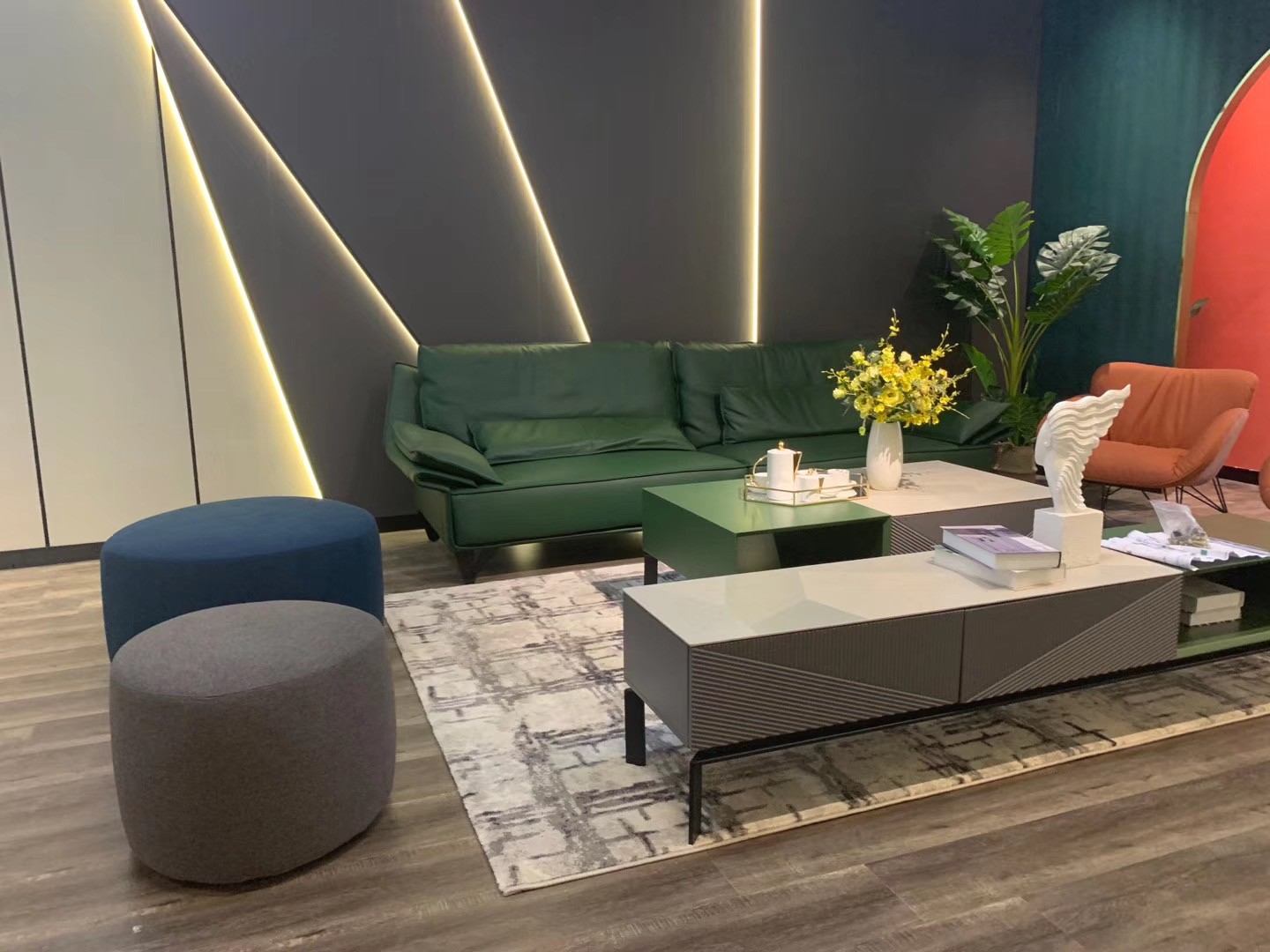 成都MK（中国）一站式服务平台板品牌