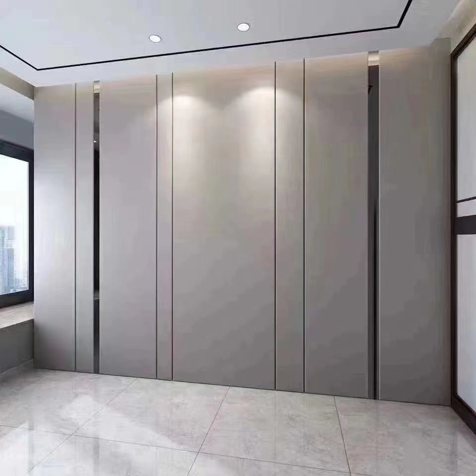 成都MK（中国）一站式服务平台板品牌