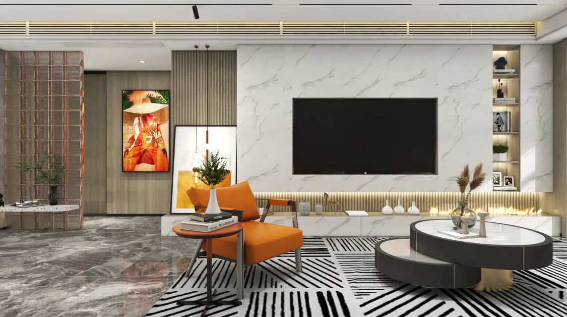 成都MK（中国）一站式服务平台板价格