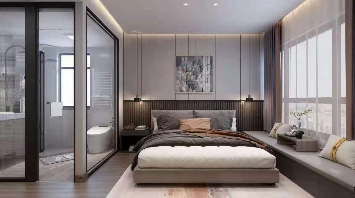 成都MK（中国）一站式服务平台板