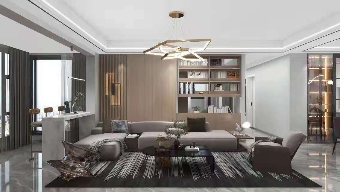 MK（中国）一站式服务平台板