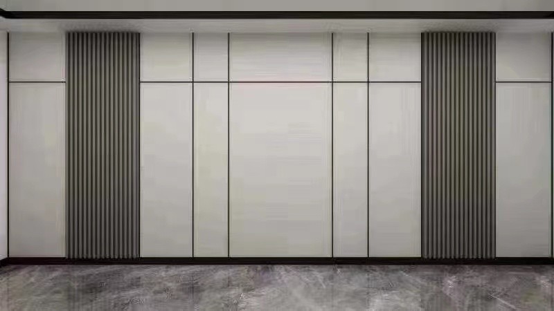 MK（中国）一站式服务平台板