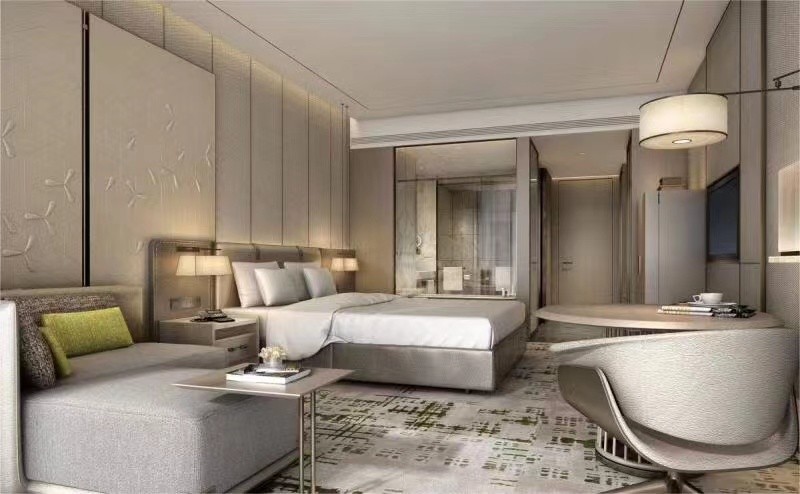 MK（中国）一站式服务平台板