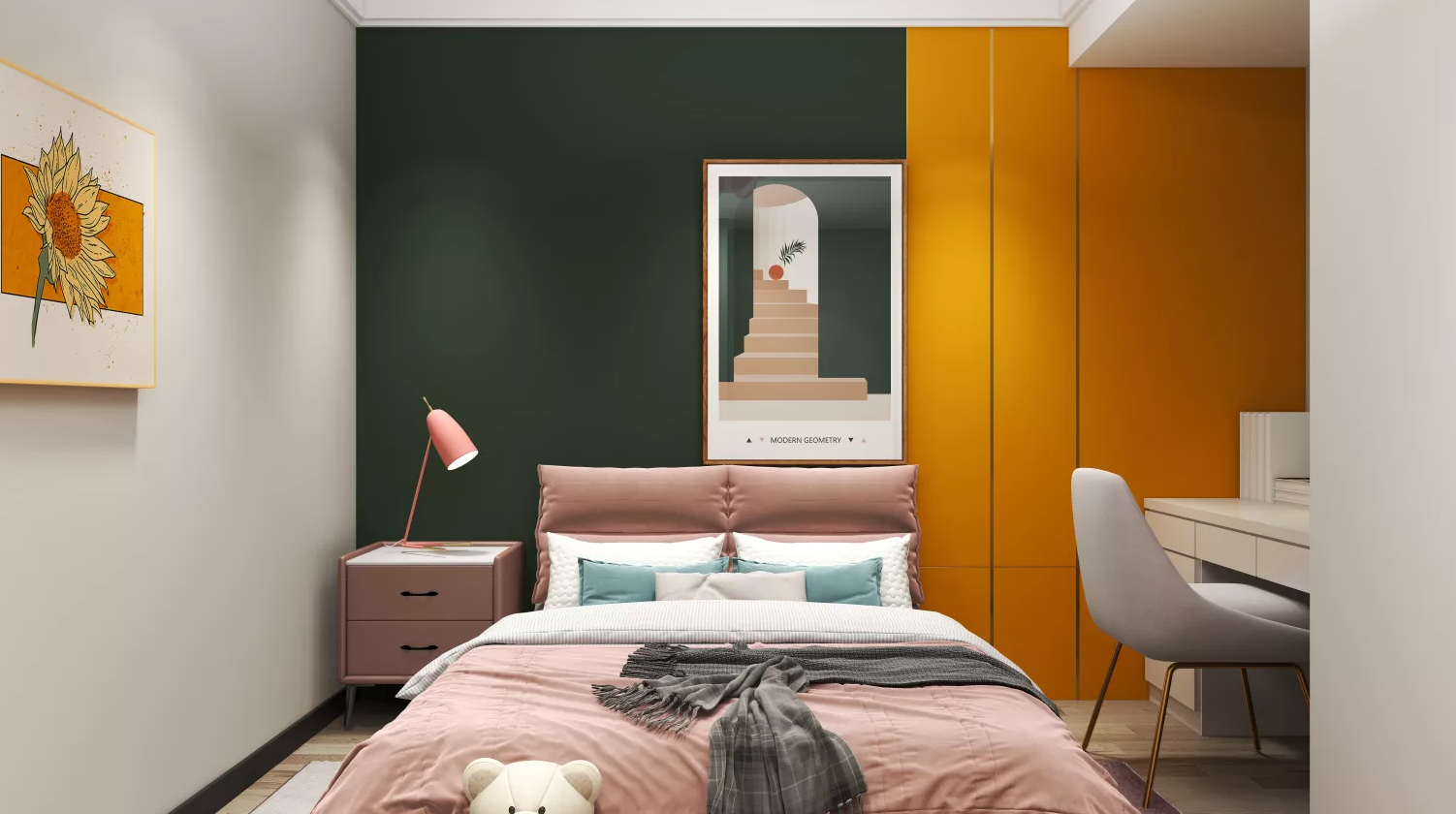 成都MK（中国）一站式服务平台板生产厂家