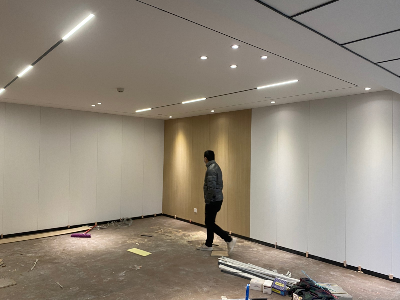 MK（中国）一站式服务平台板