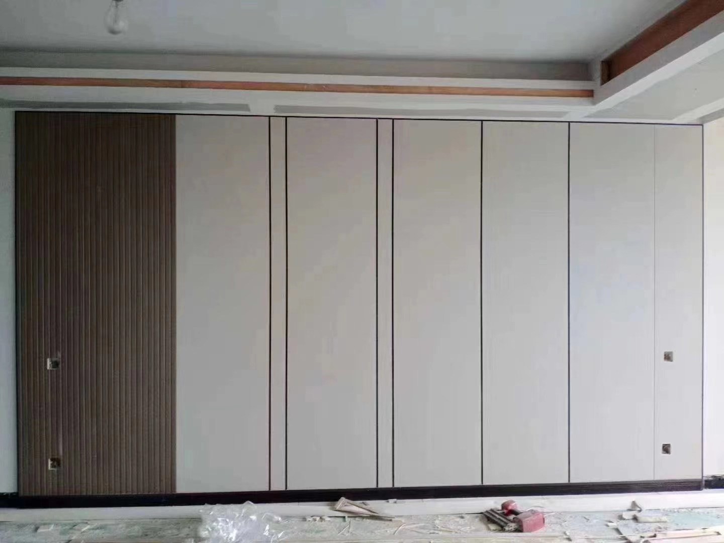 MK（中国）一站式服务平台板