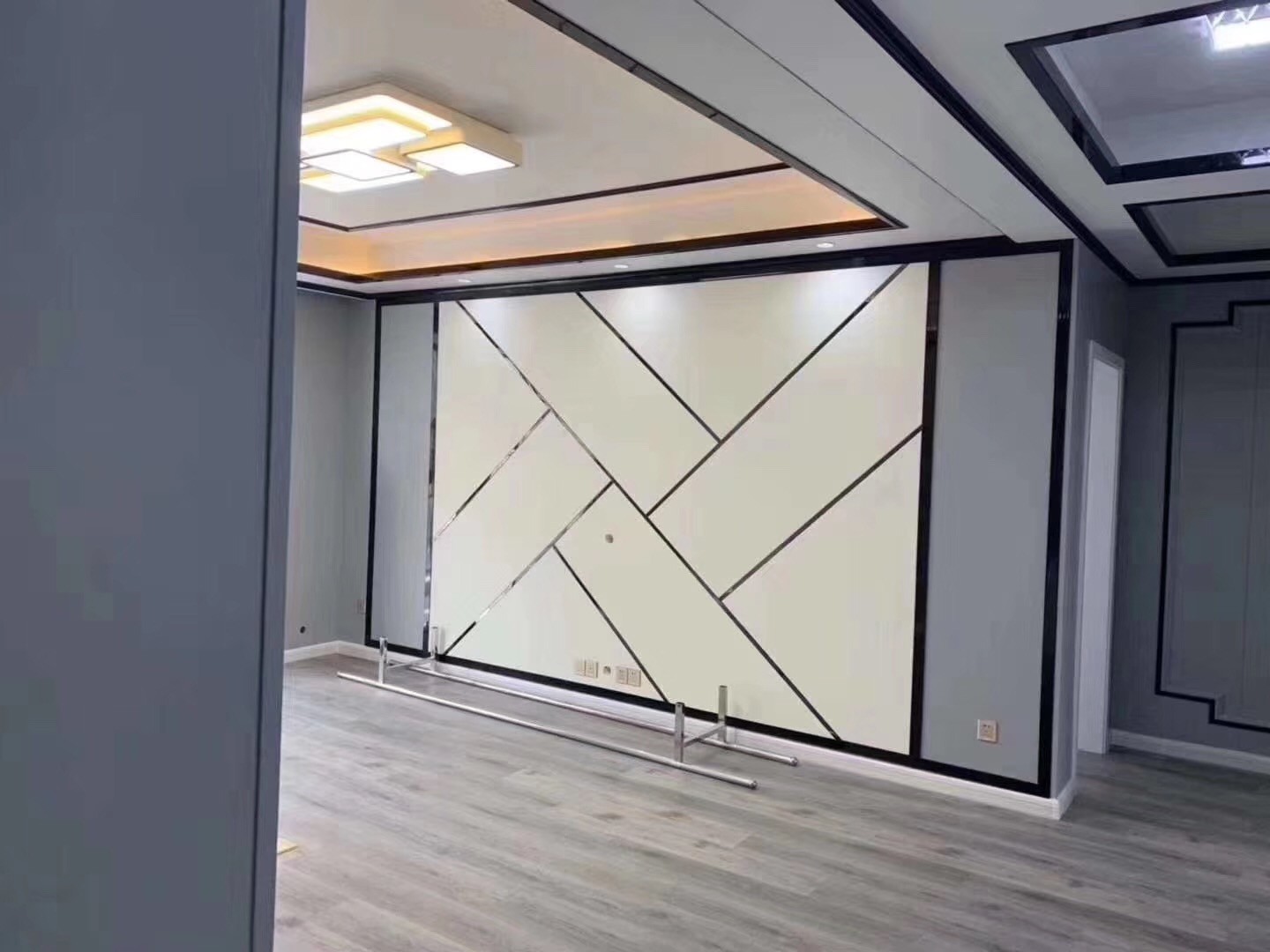 MK（中国）一站式服务平台板