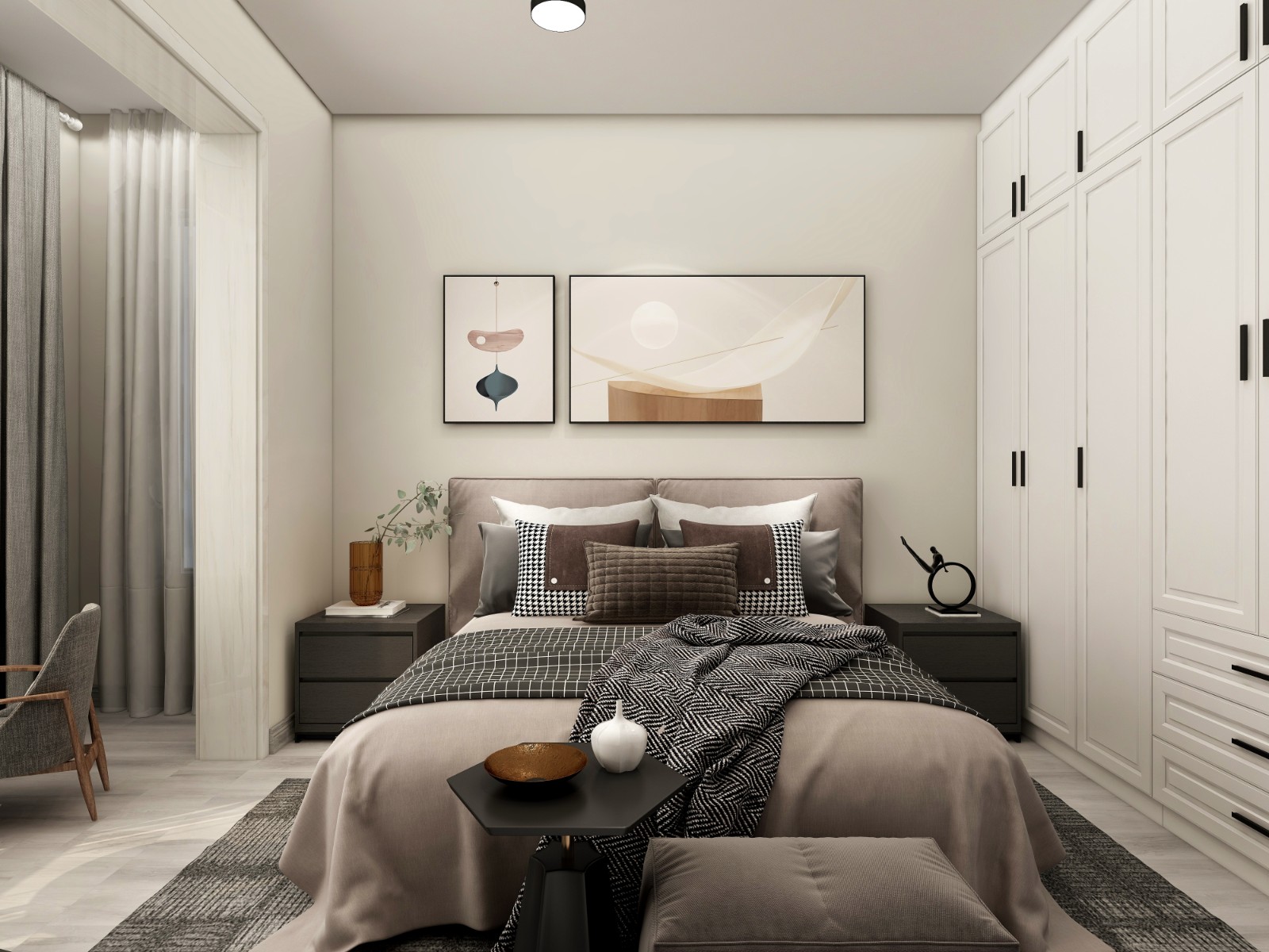 极趣家MK（中国）一站式服务平台板