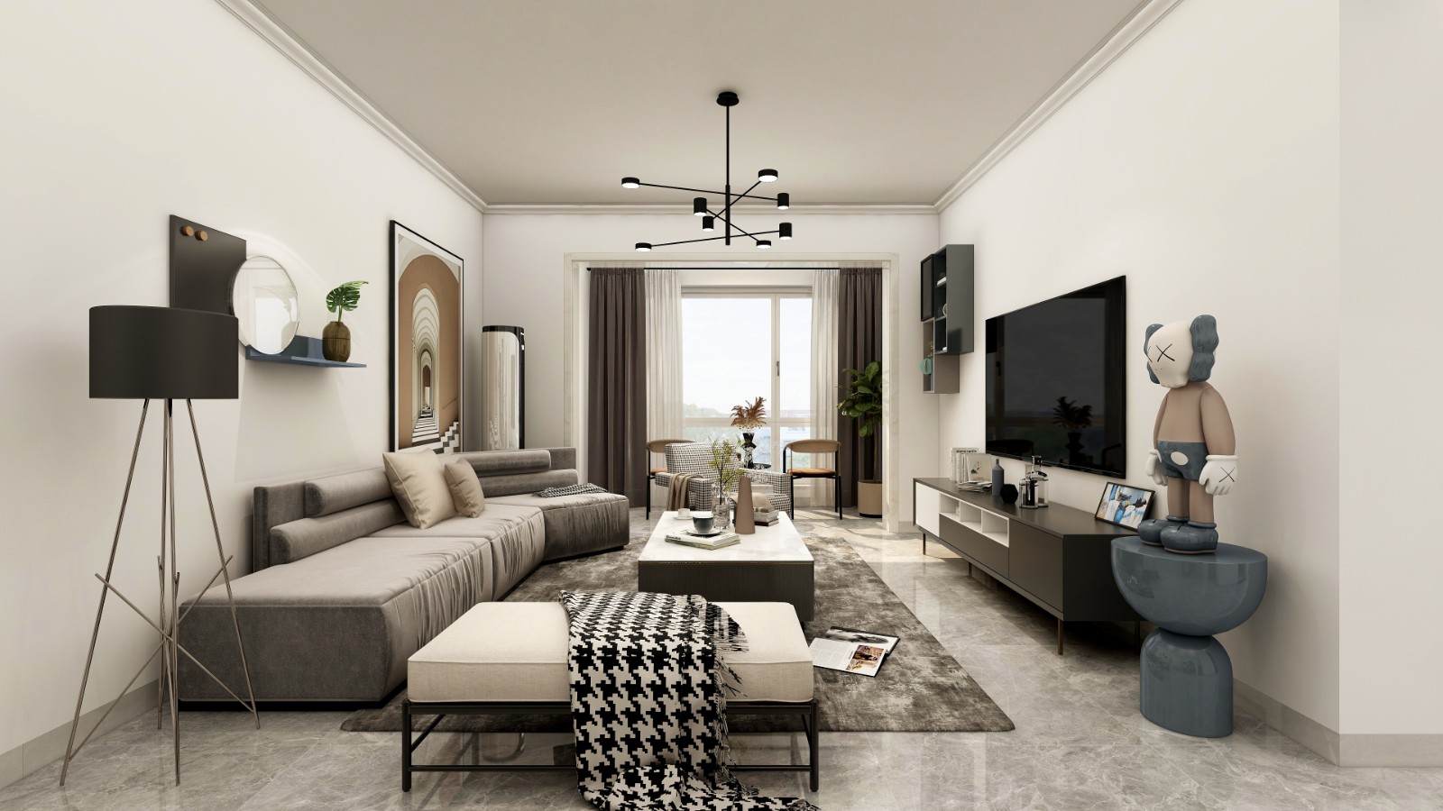 MK（中国）一站式服务平台板