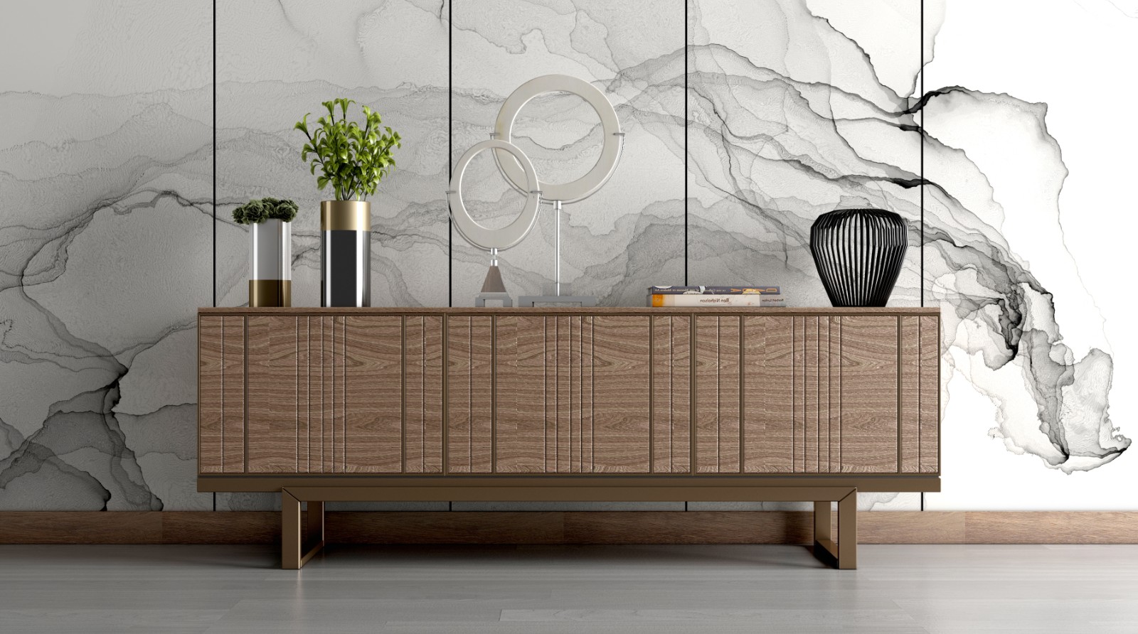 极趣家MK（中国）一站式服务平台板