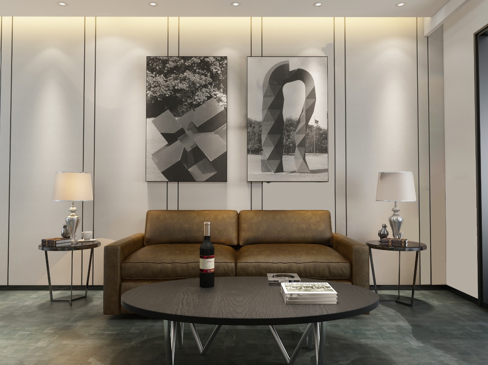 极趣家MK（中国）一站式服务平台板