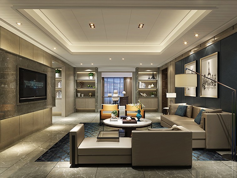 极趣家MK（中国）一站式服务平台板