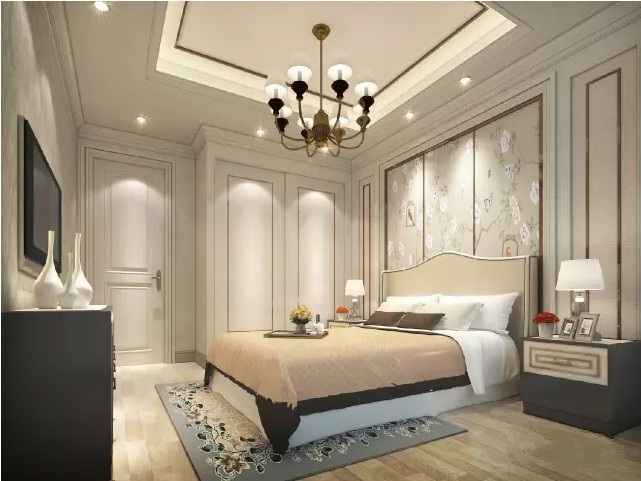 极趣家MK（中国）一站式服务平台板