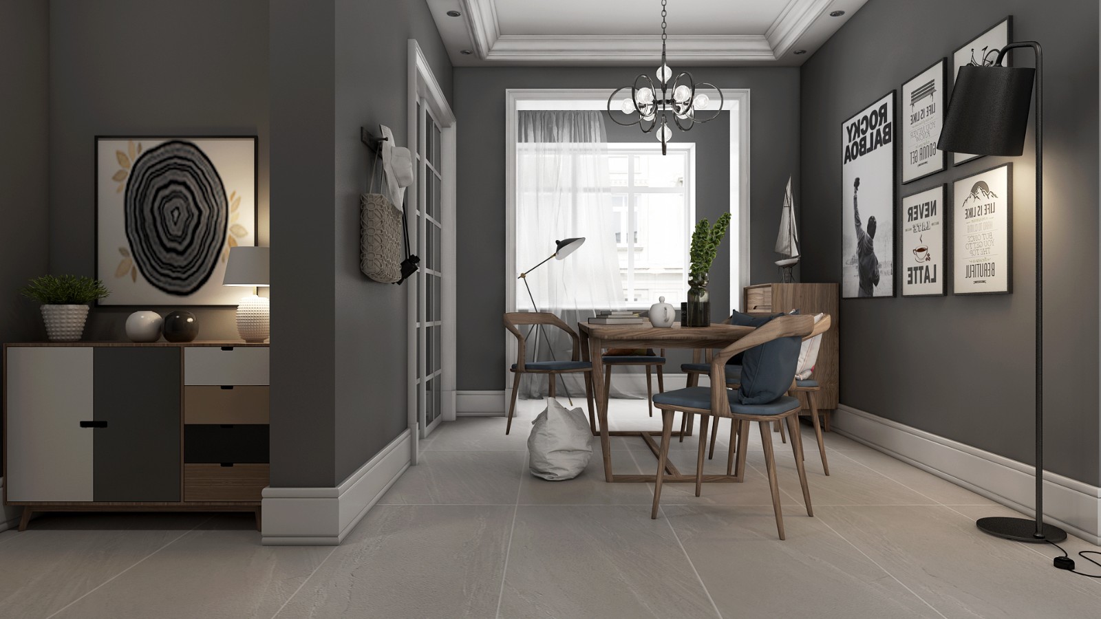 MK（中国）一站式服务平台板