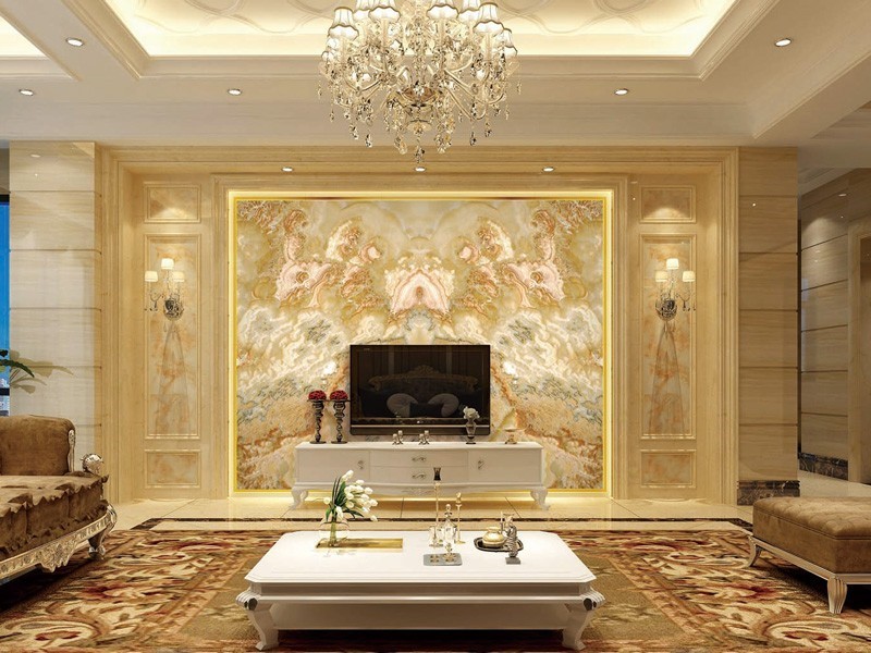 MK（中国）一站式服务平台板