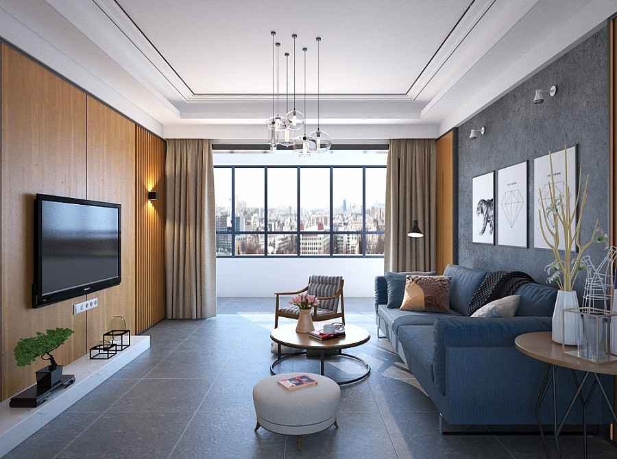 MK（中国）一站式服务平台板