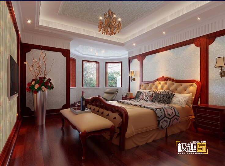 MK（中国）一站式服务平台板